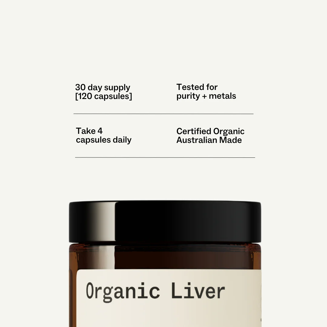 Skin + Gut Health Stack - Image 11