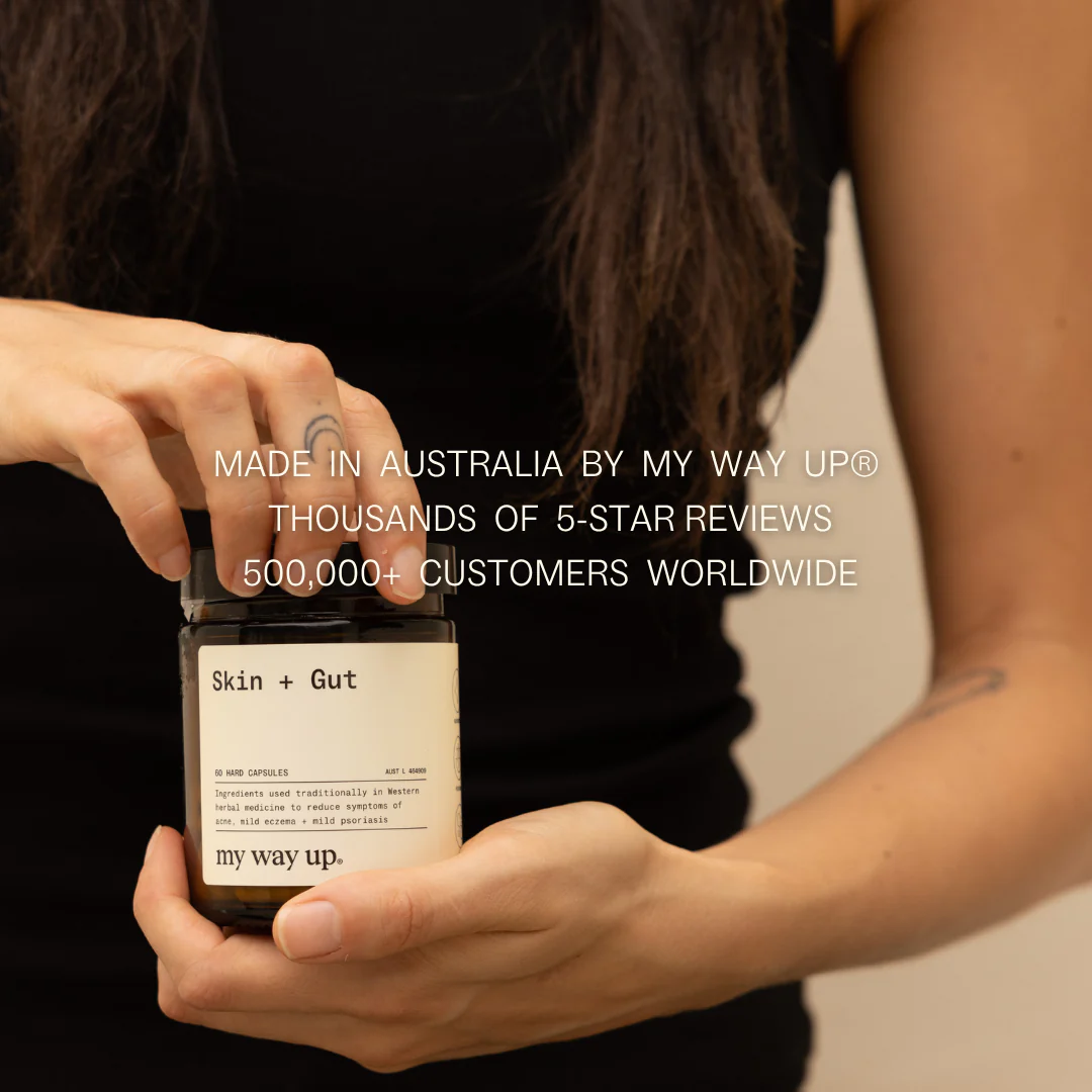 Skin + Gut™ - Image 9