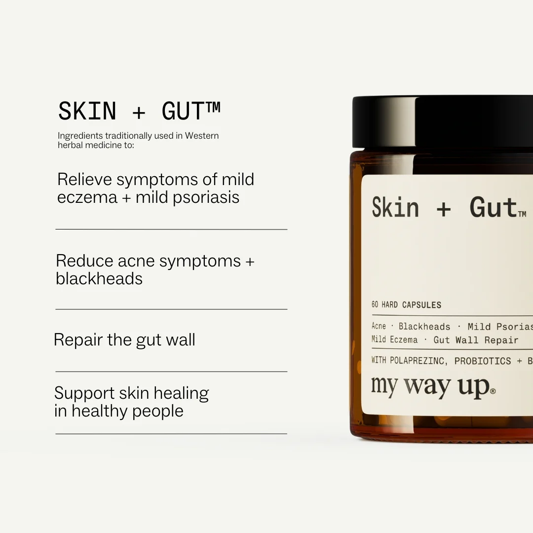 Skin + Gut Health Stack - Image 5