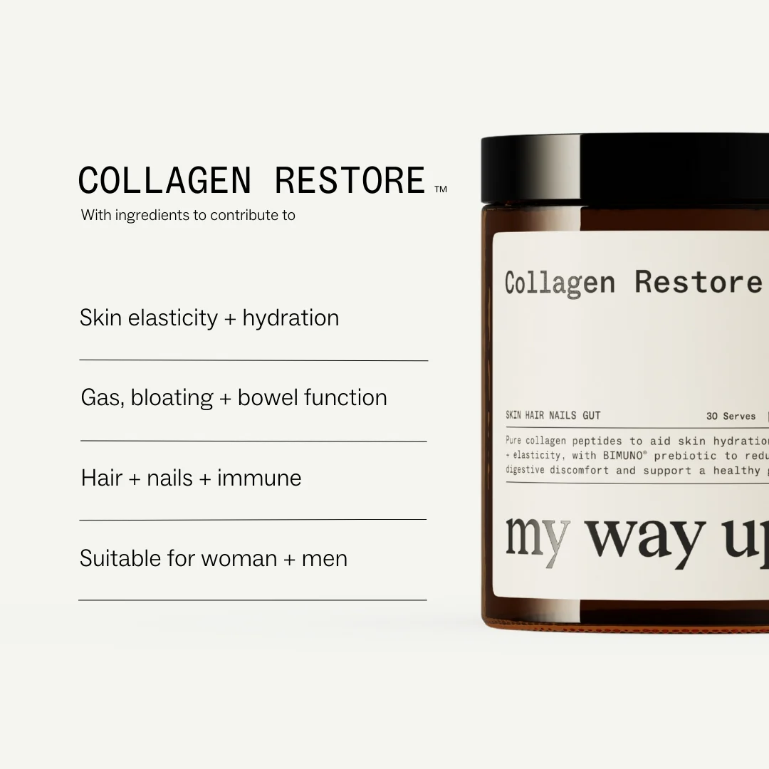 Skin + Gut Health Stack - Image 6