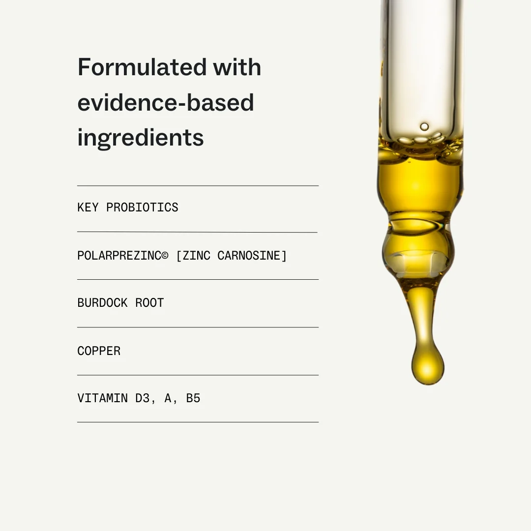 Skin + Gut Health Stack - Image 8