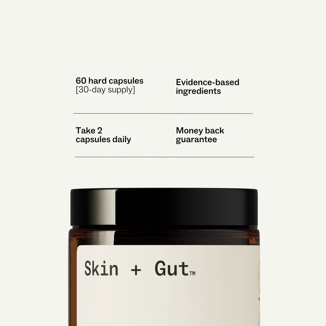 Skin + Gut Health Stack - Image 9