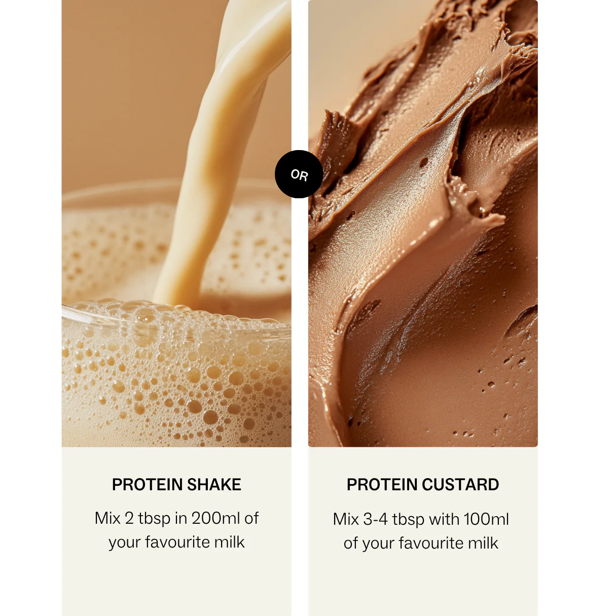 Supergut Protein - Image 6
