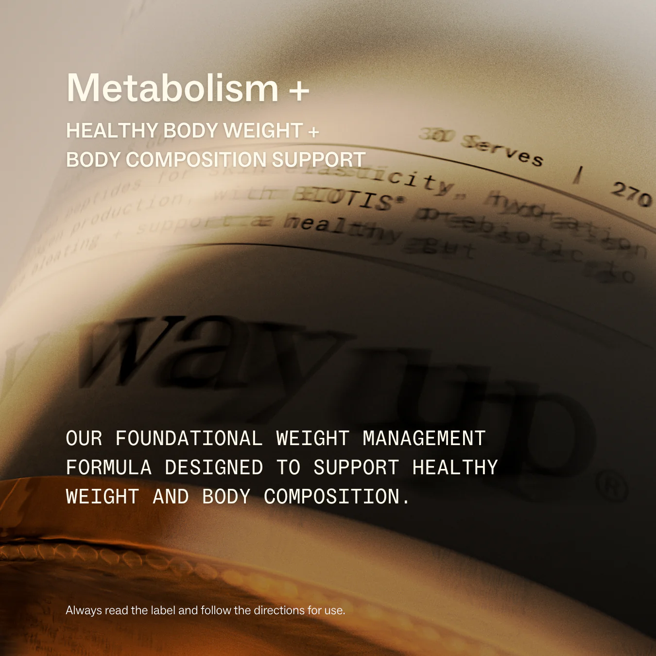Weight Wellness System - Image 3