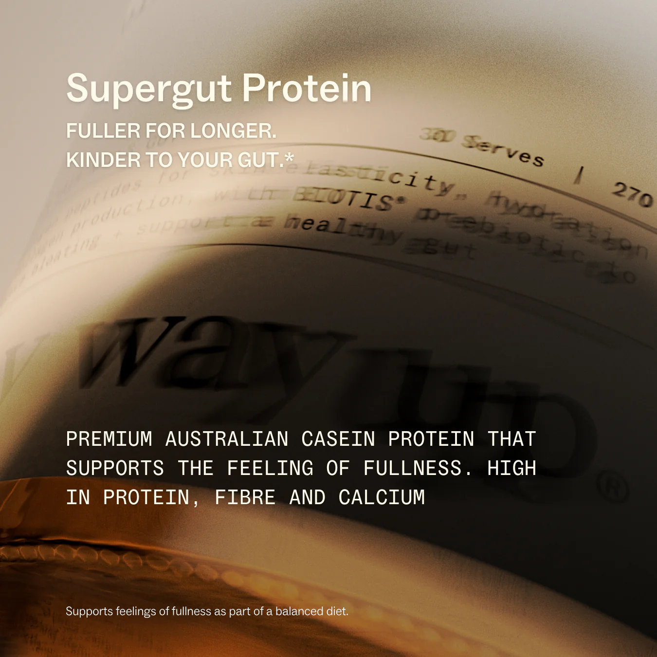 Weight Wellness System - Image 5