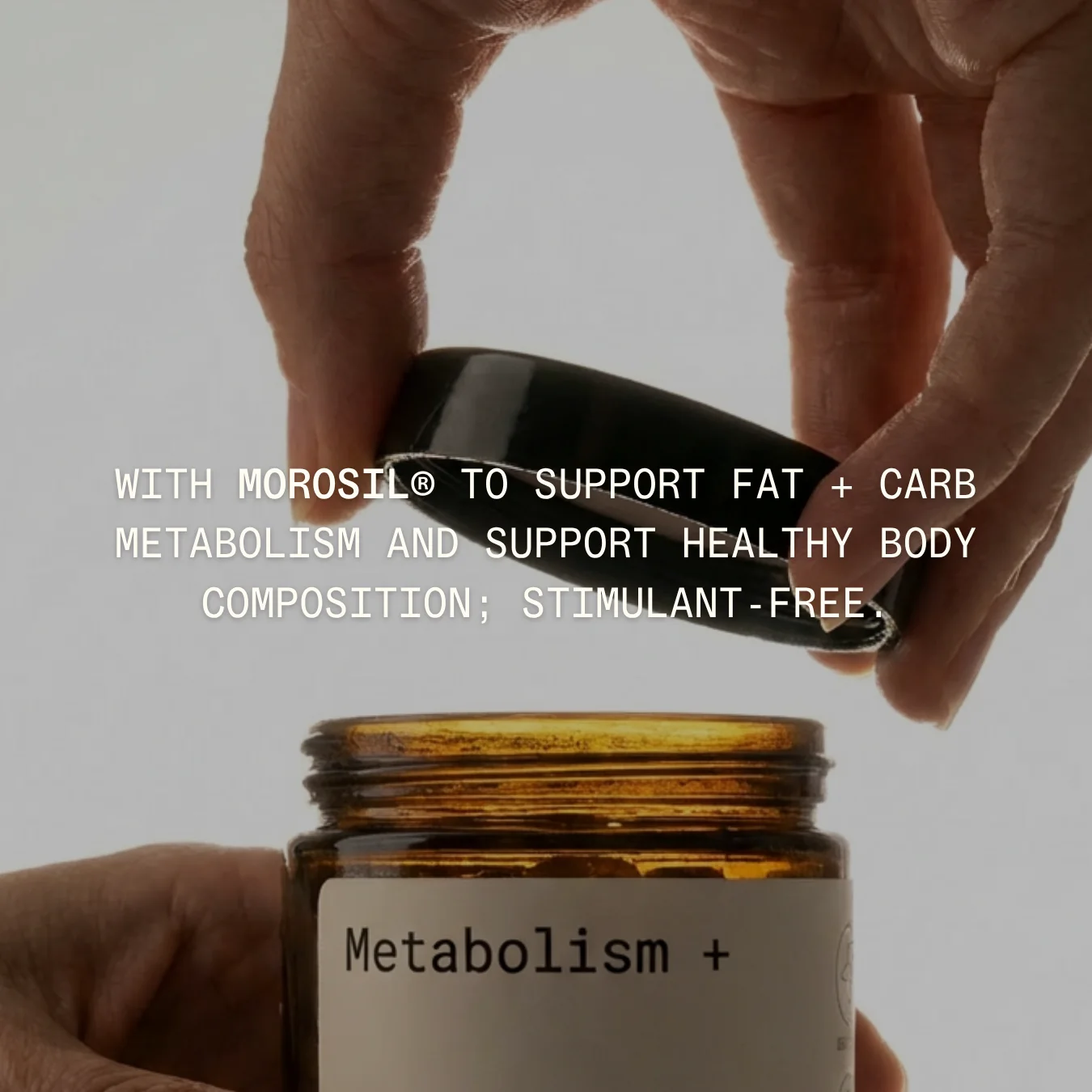 Weight Wellness System - Image 6