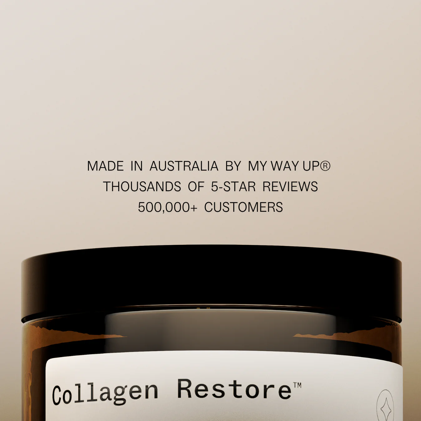 Weight Wellness System - Image 7