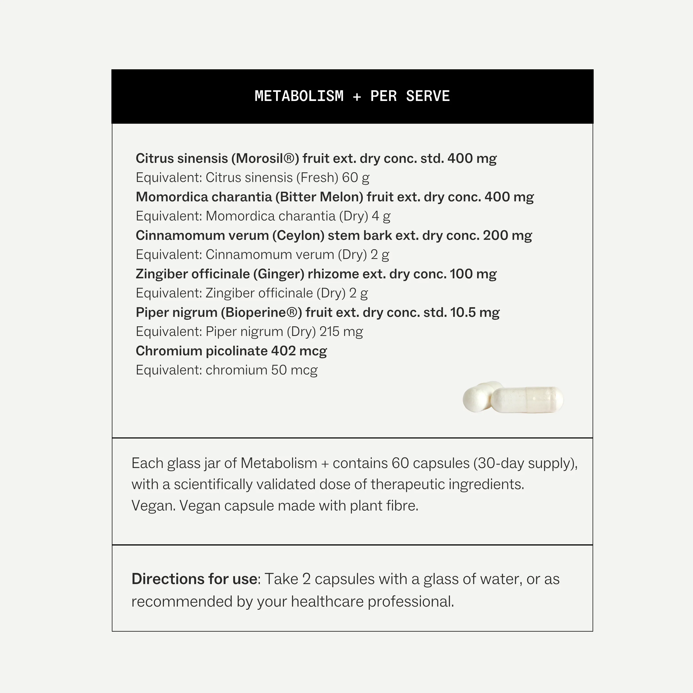 Weight Wellness System - Image 8